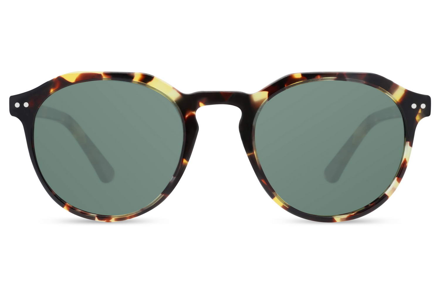 S1004 main product photo