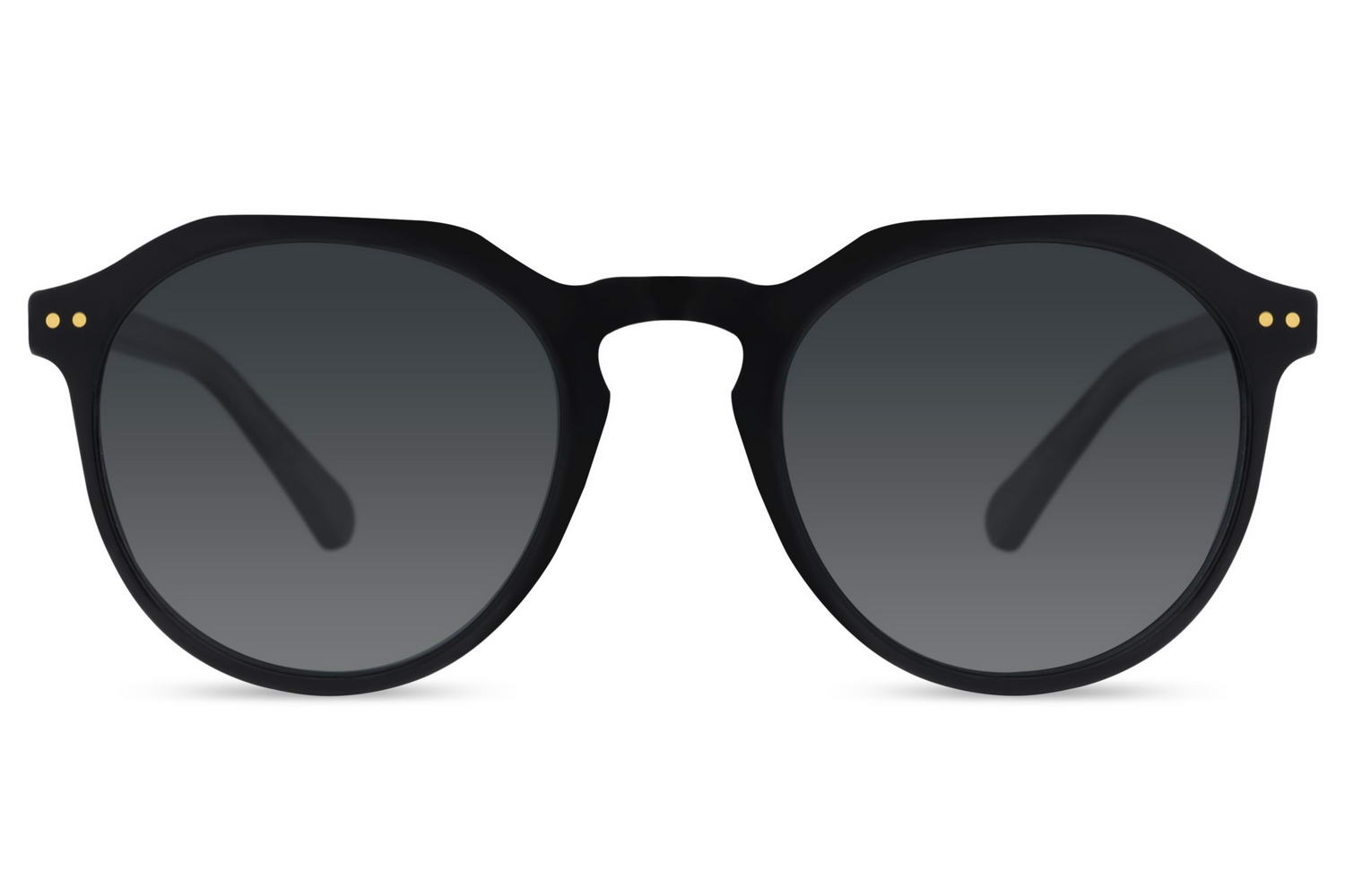 S1005 main product photo