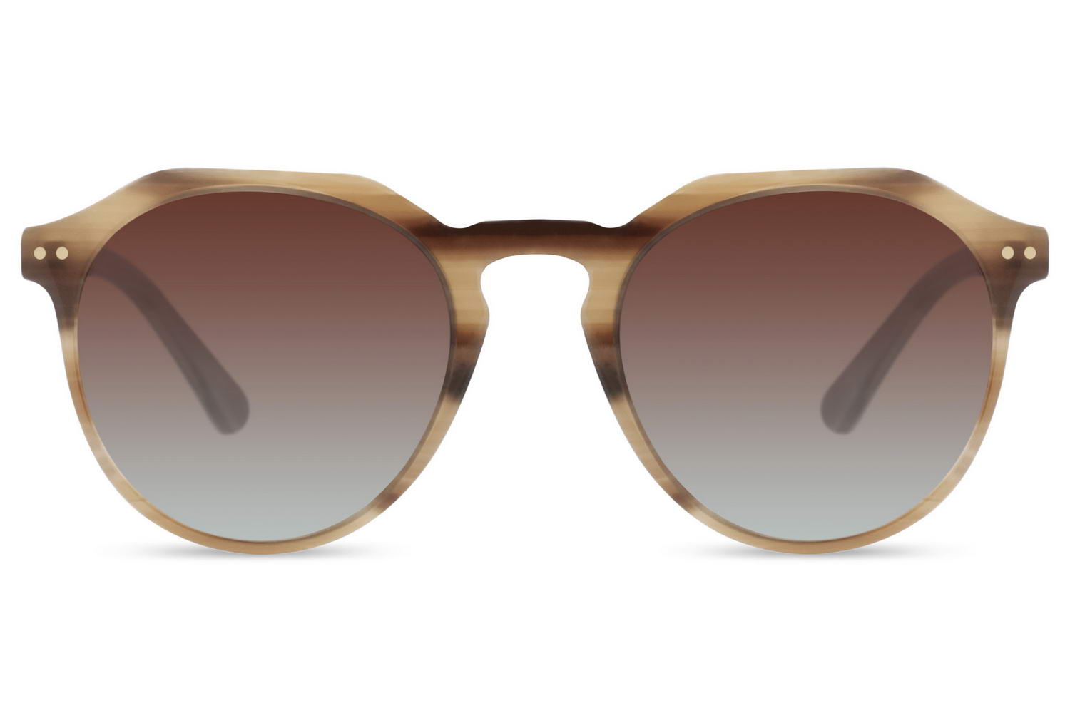 S1006 main product photo