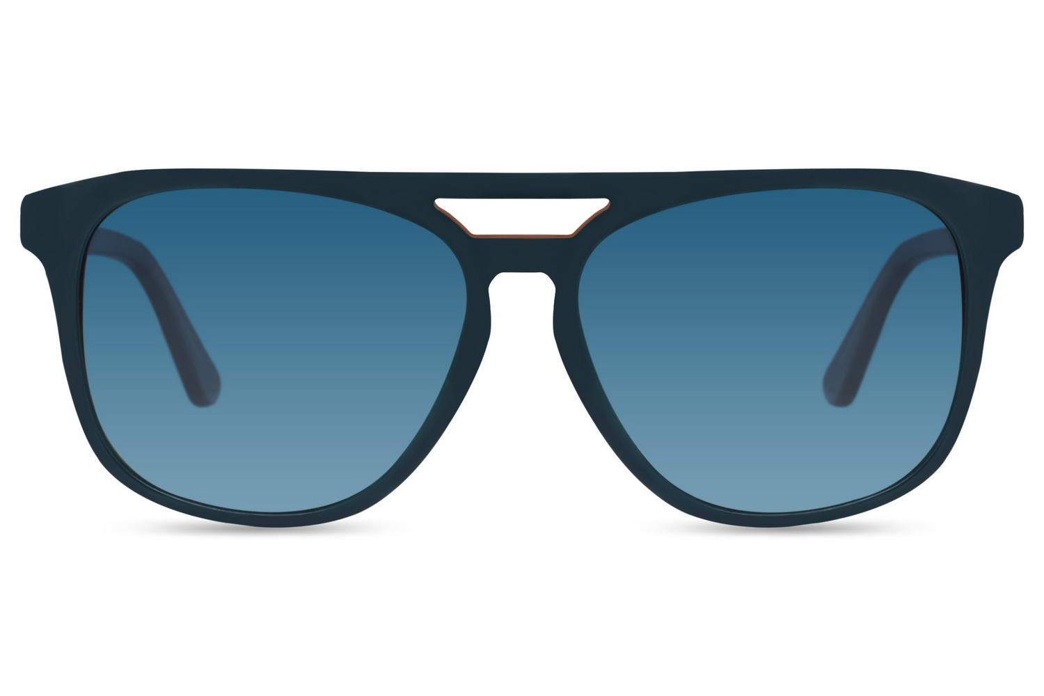 S1008 main product photo