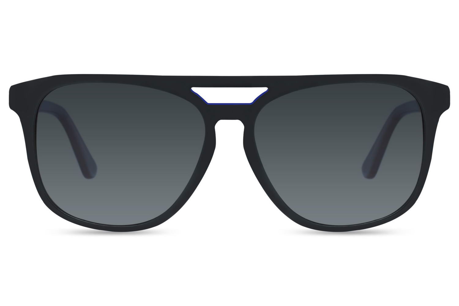 S1009 main product photo