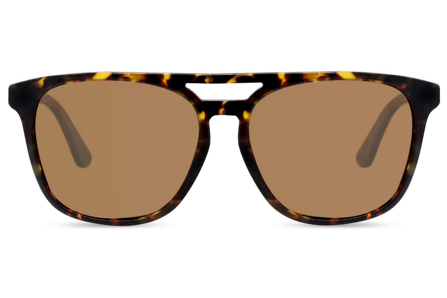 S1010 main product photo