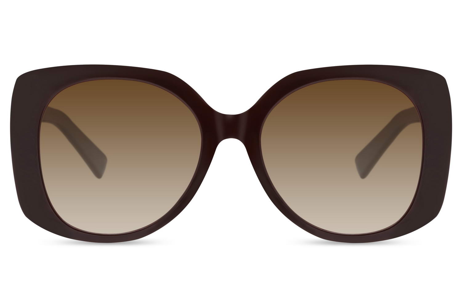 S1014 main product photo