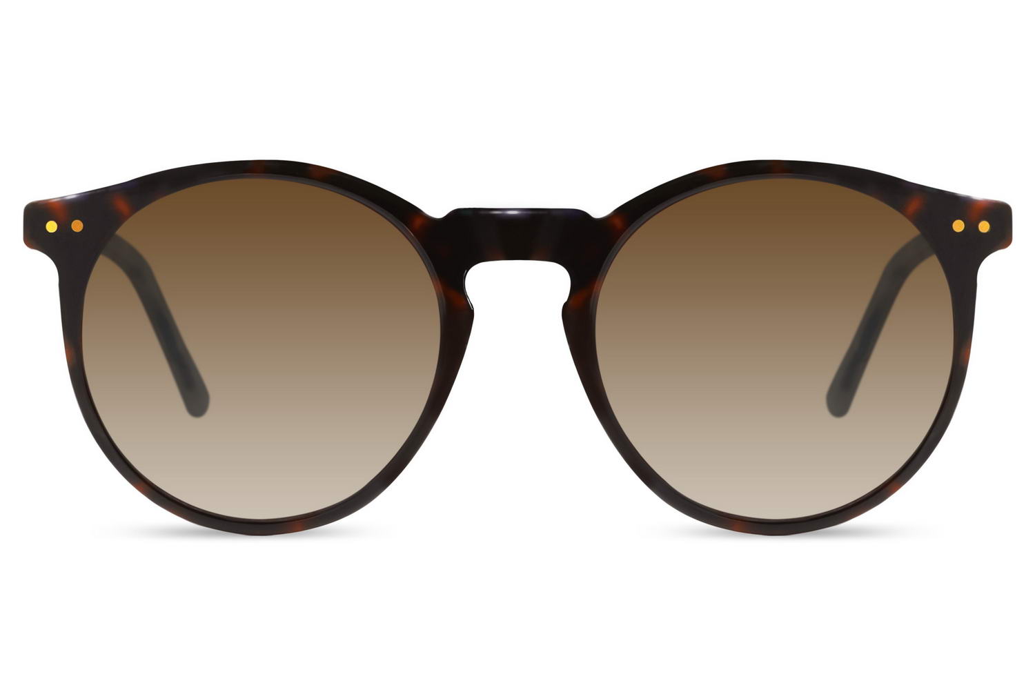 S1017 main product photo