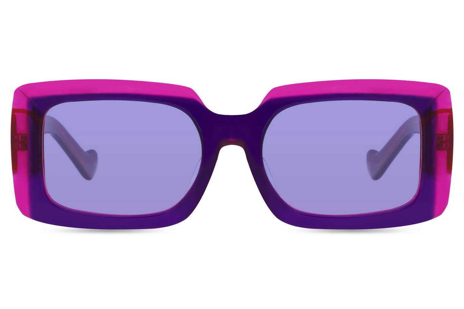 S1020 main product photo