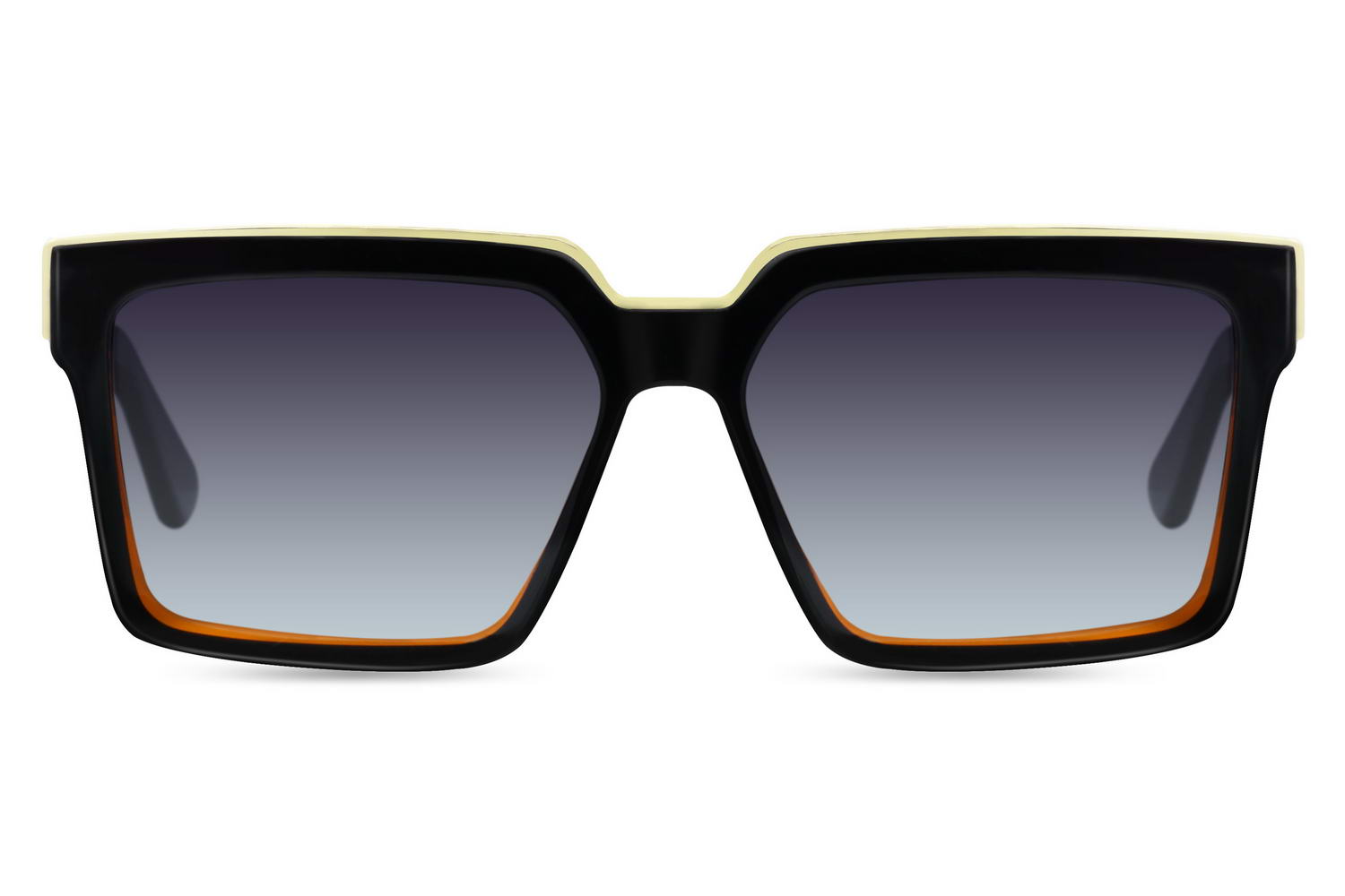 S1027 main product photo