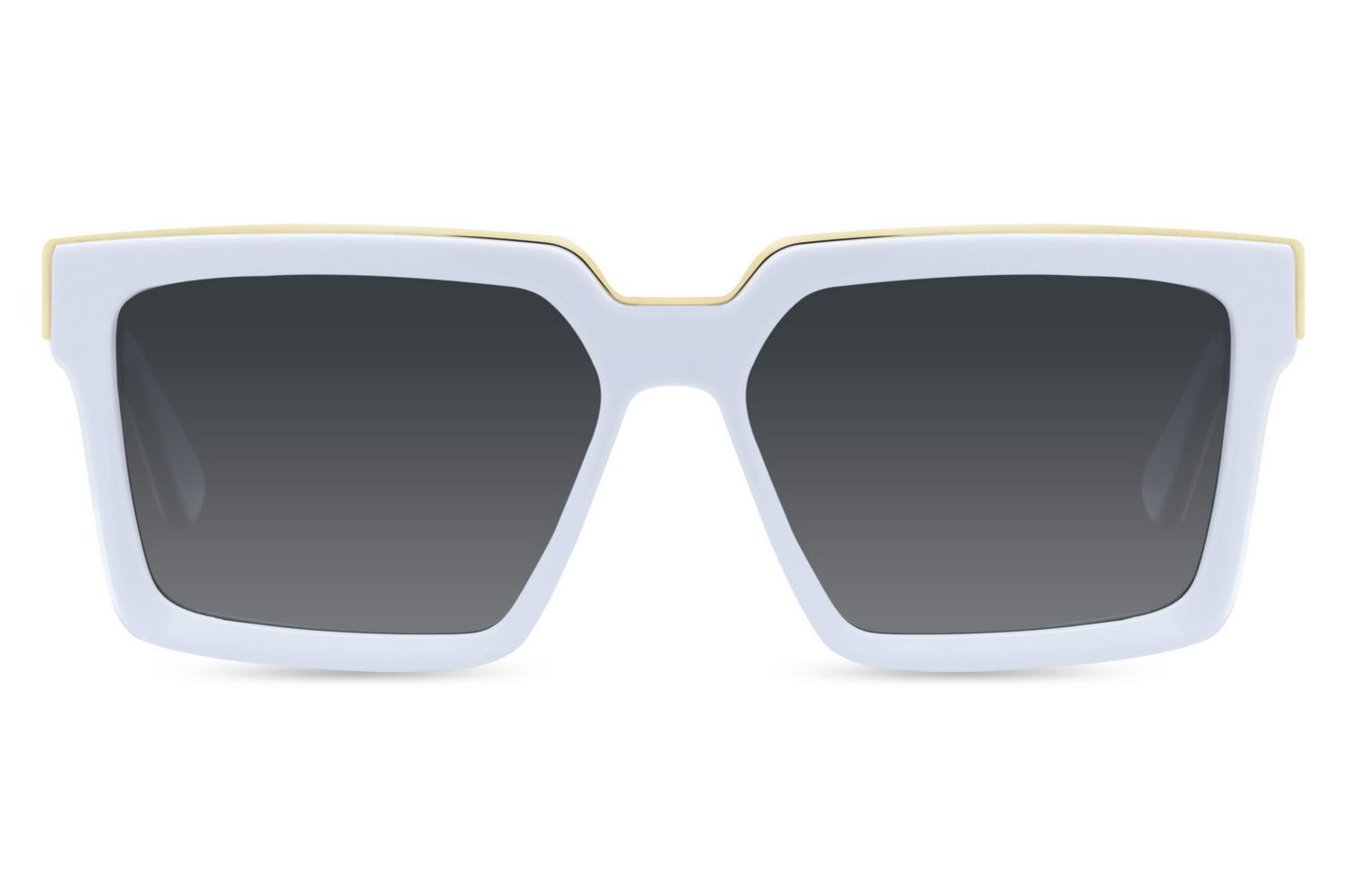 S1028 main product photo