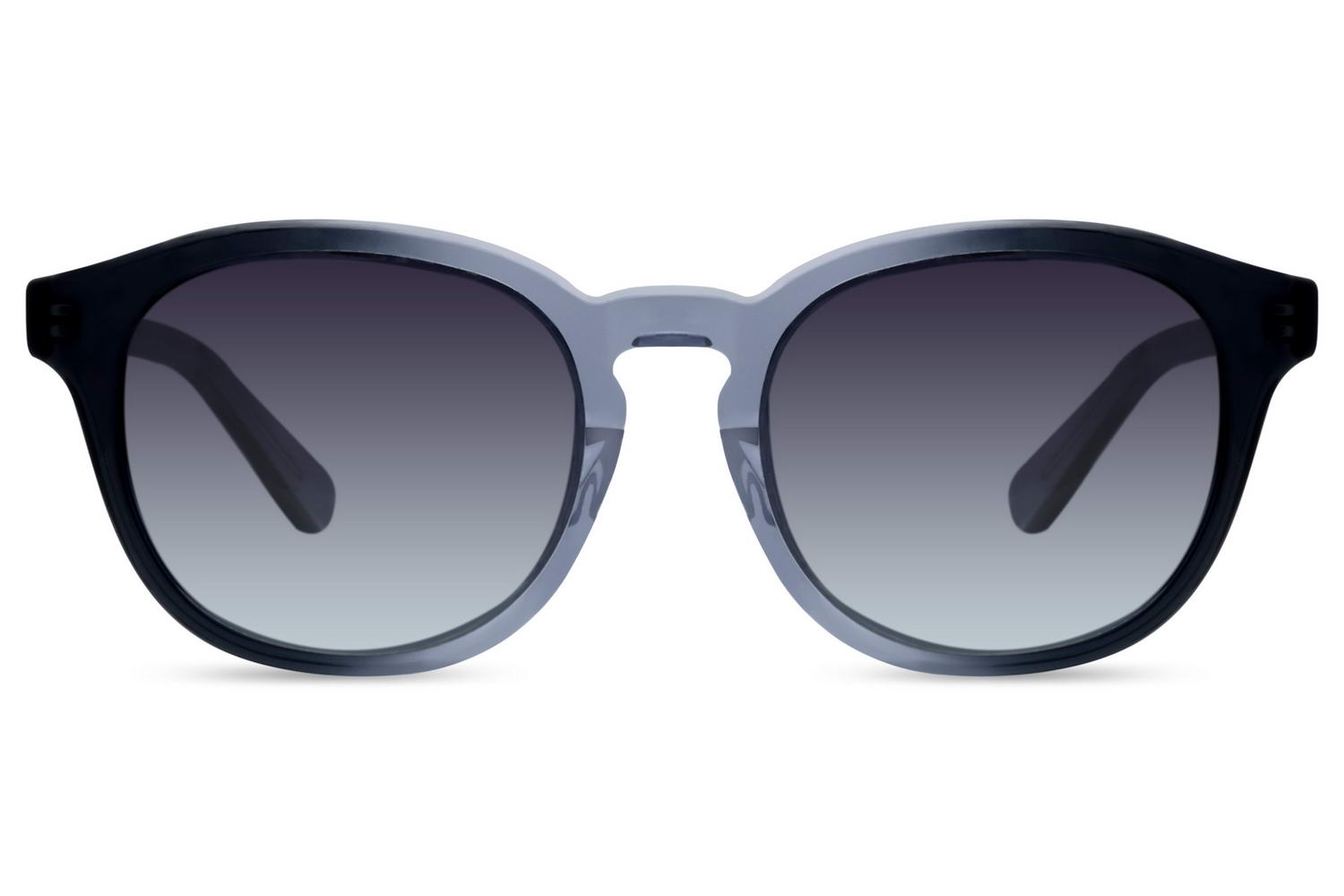 S1030 main product photo