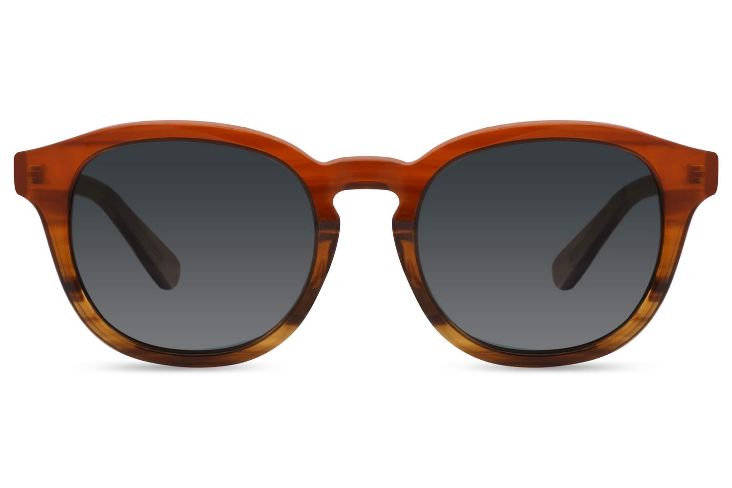 S1032 main product photo