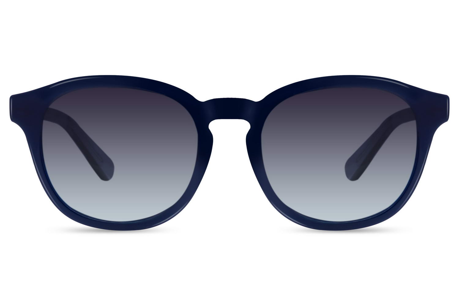 S1033 main product photo