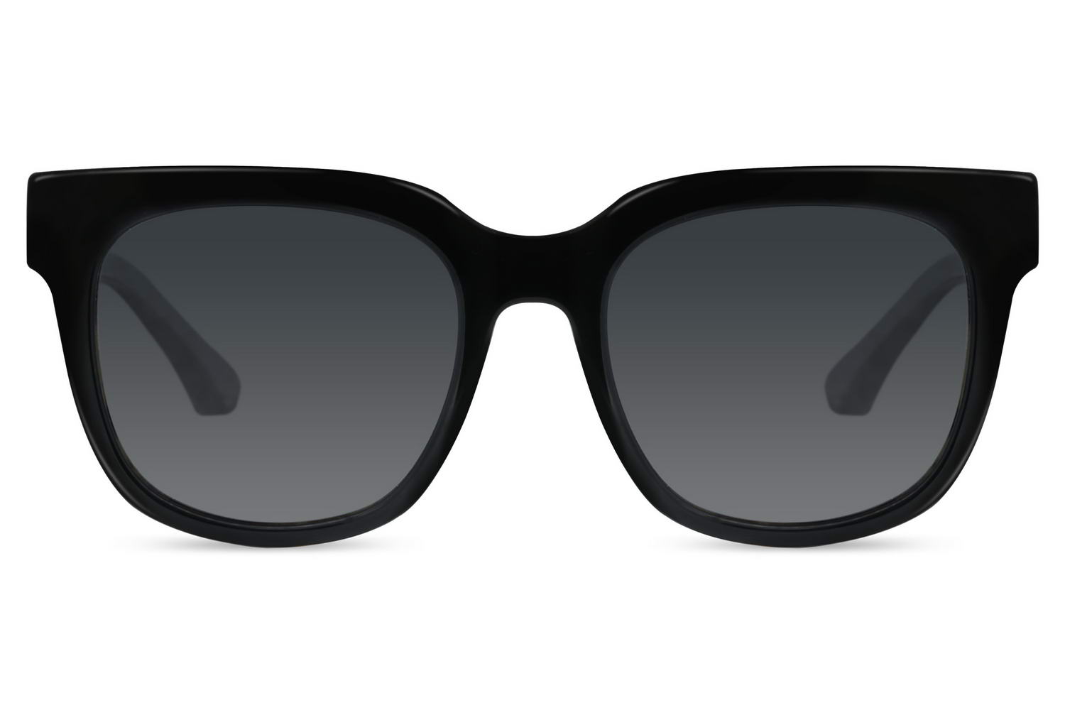 S1034 main product photo