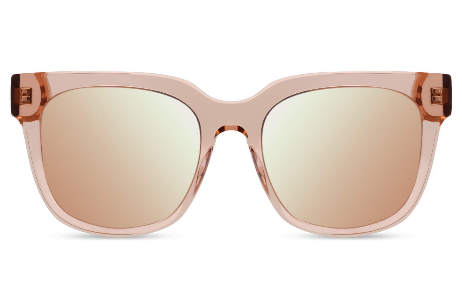 S1038 main product photo