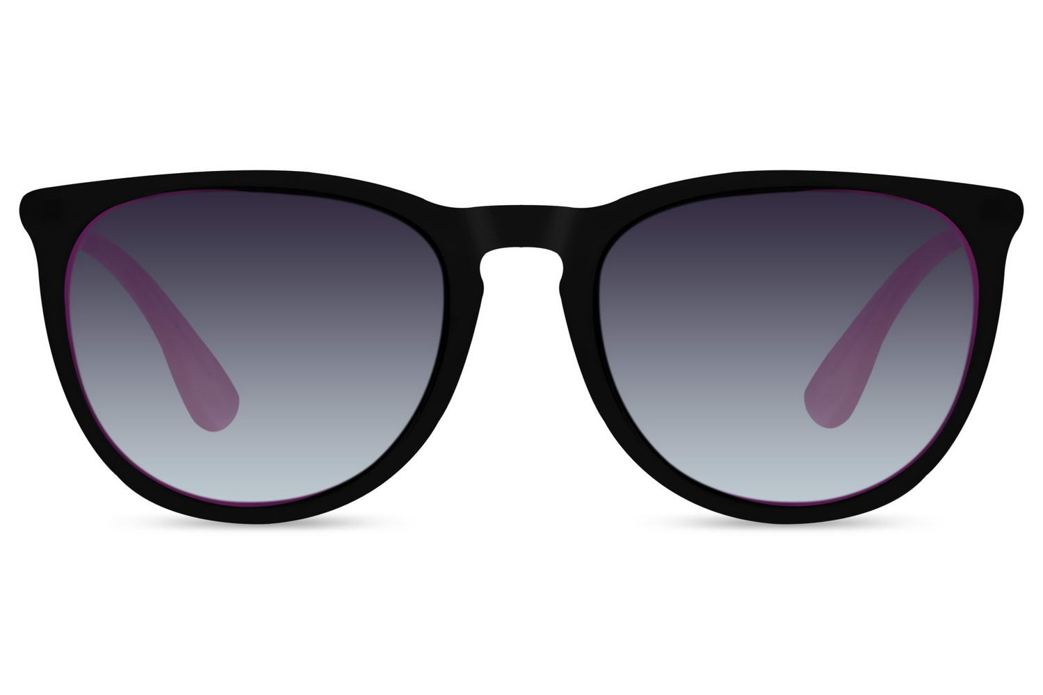 S1042 main product photo