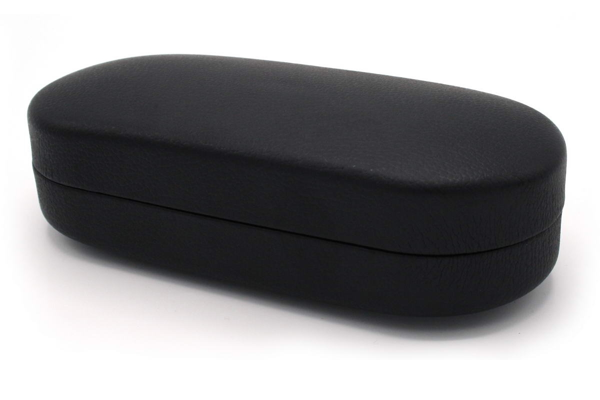 Custodia Rigida main product photo