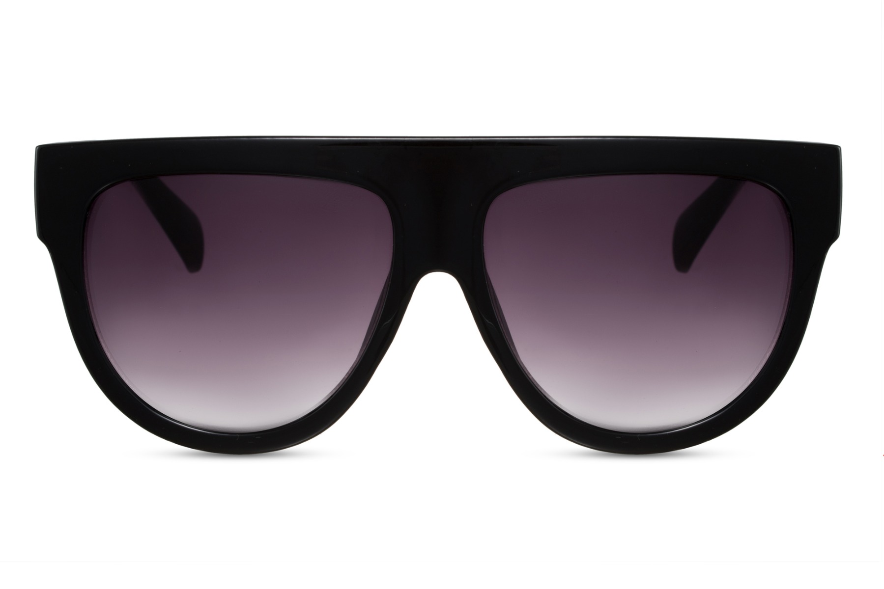 NDL1573 main product photo