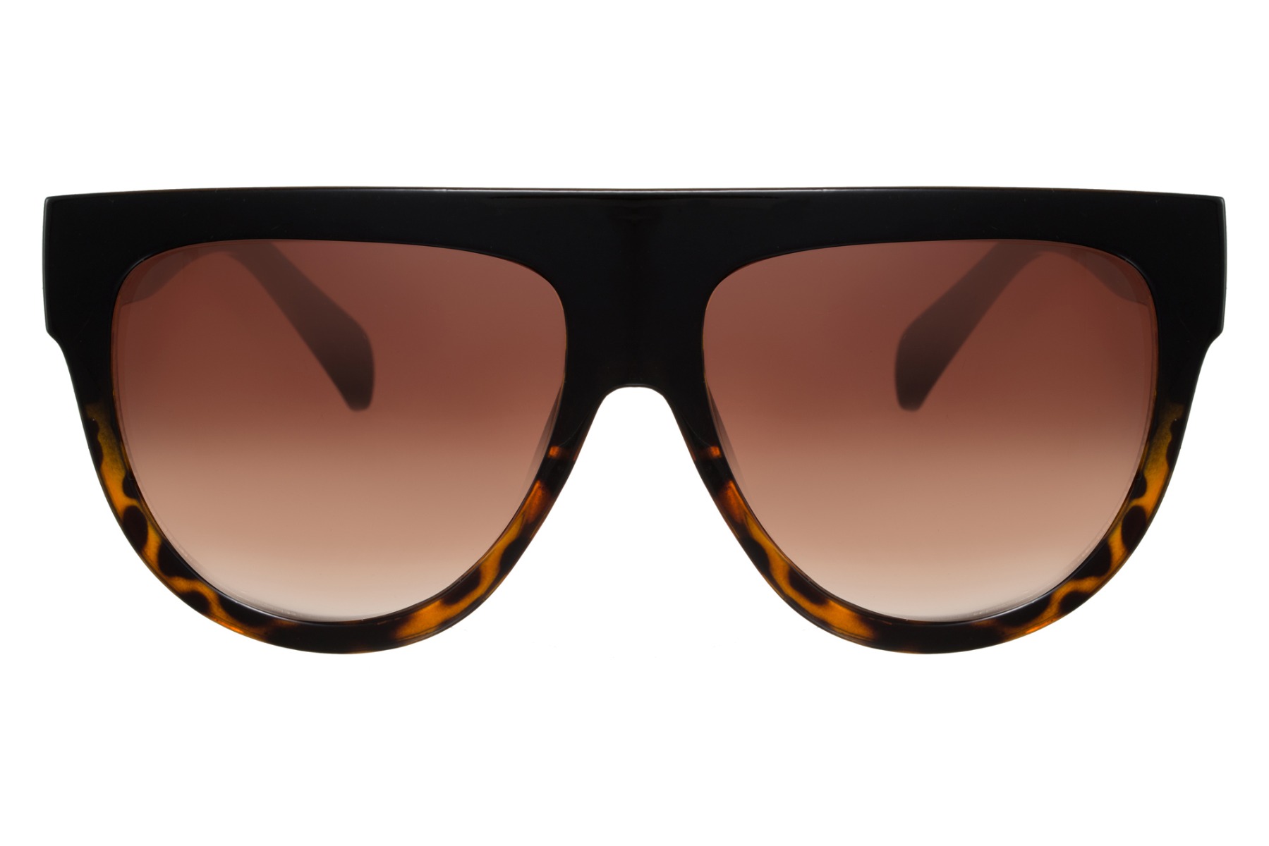 NDL1645 main product photo