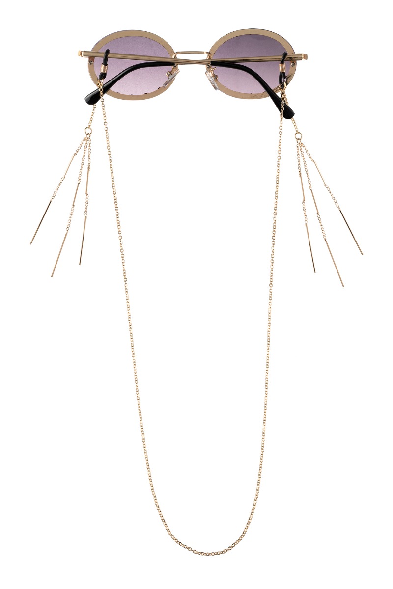 NDL1714 main product photo