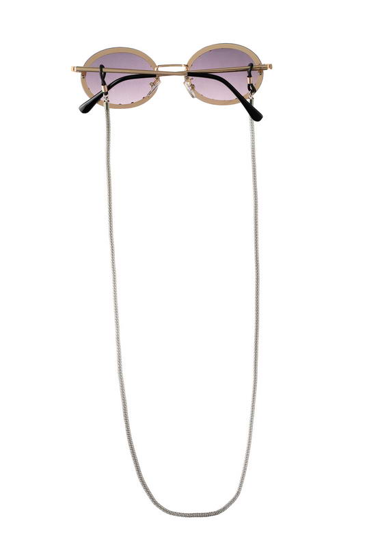 NDL1727 main product photo