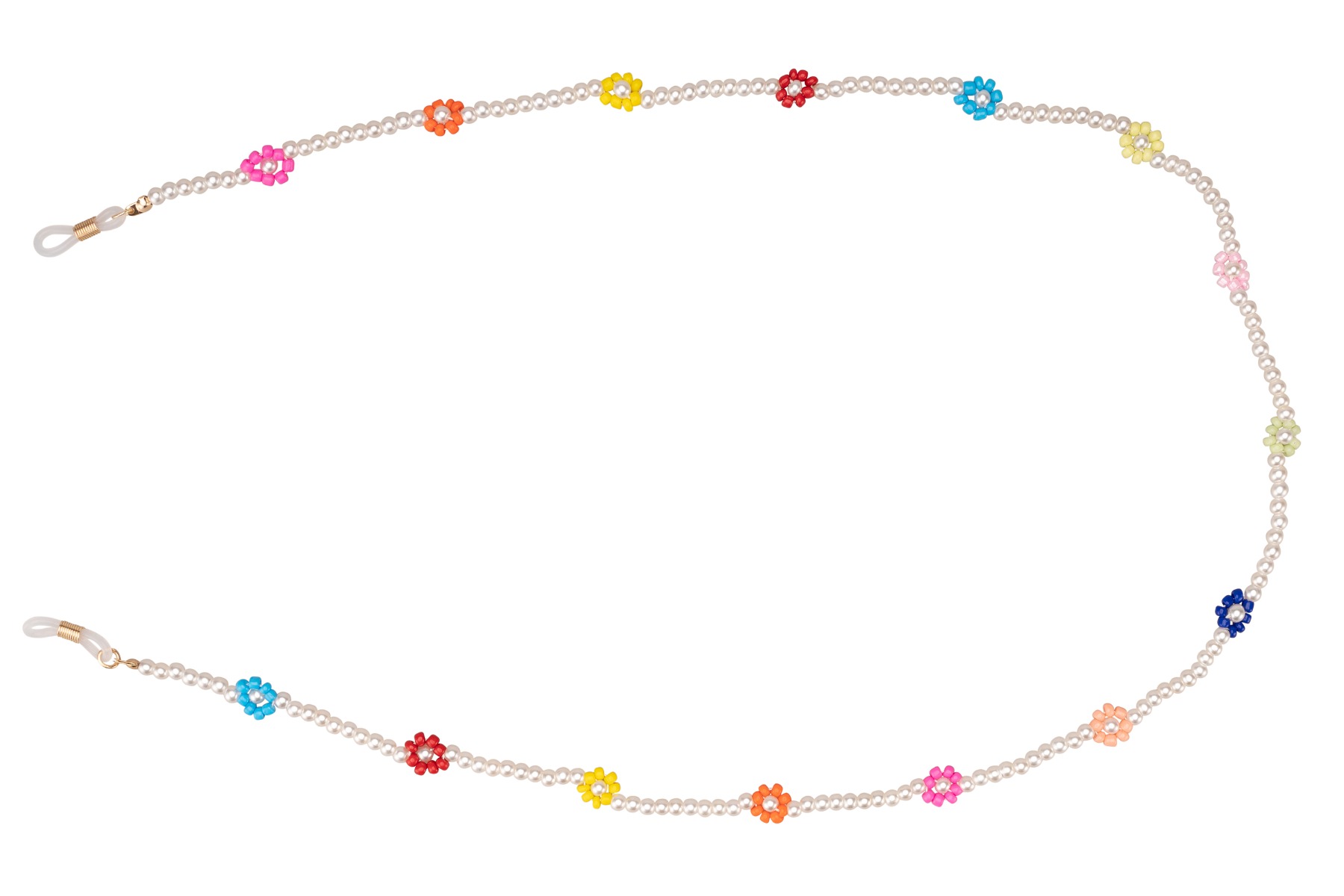 NDL1740 main product photo