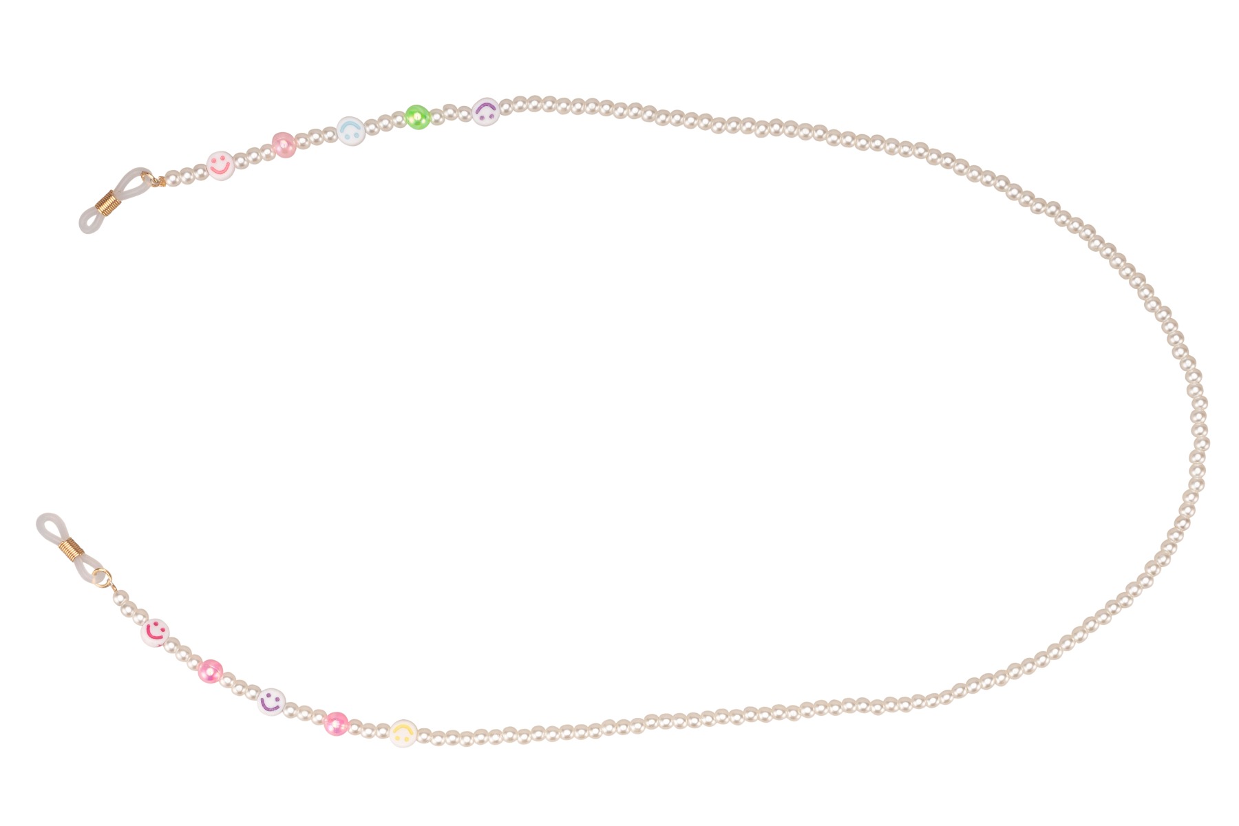 NDL1741 main product photo