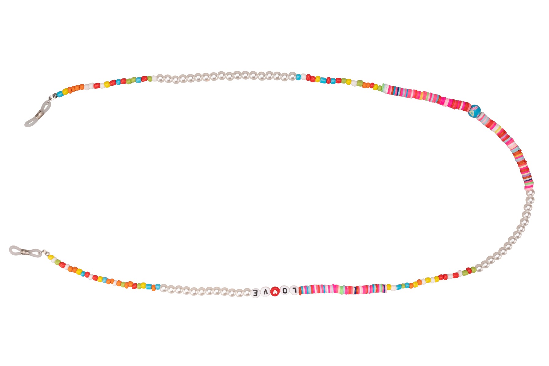 NDL1742 main product photo