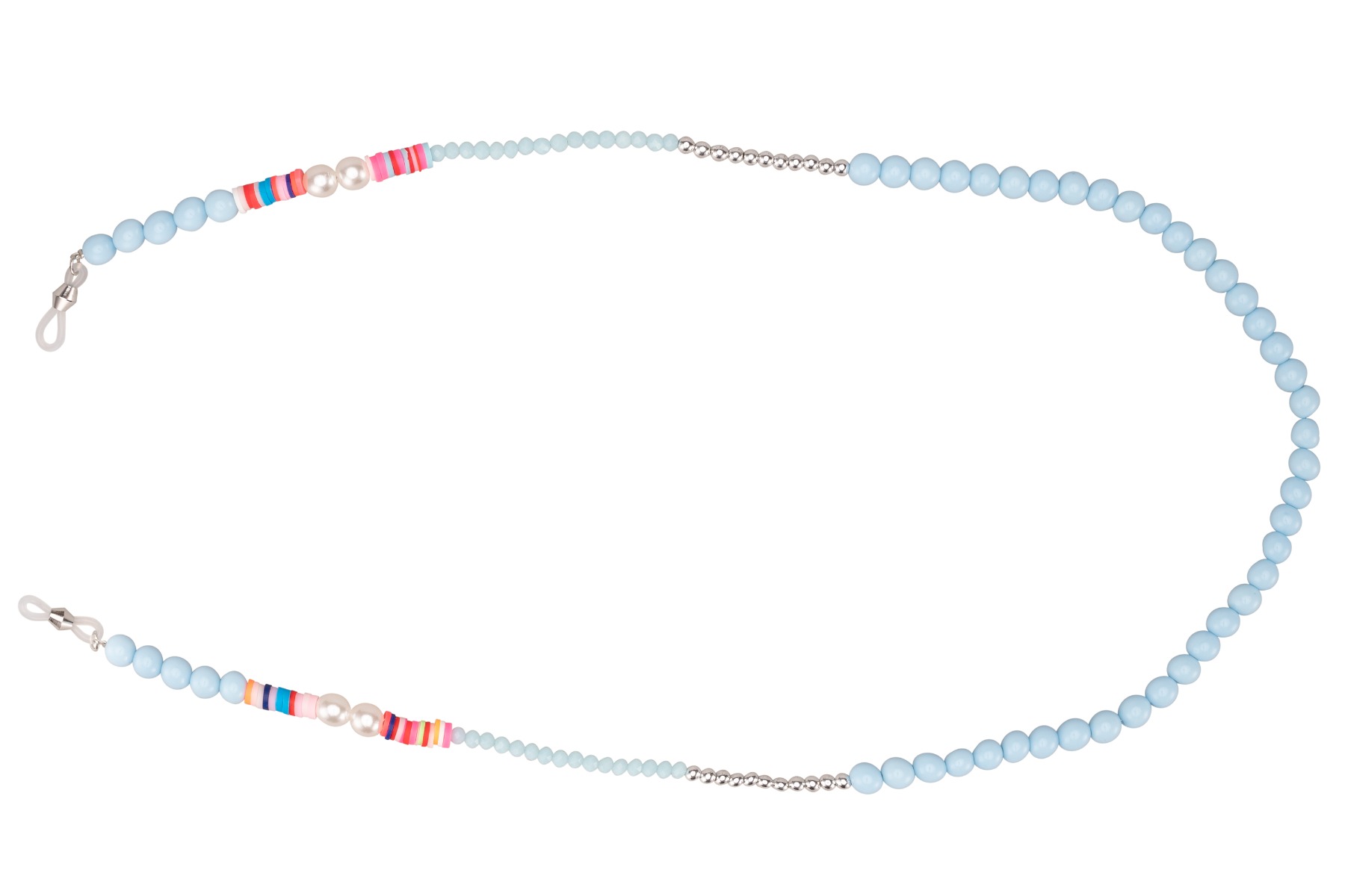 NDL1743 main product photo