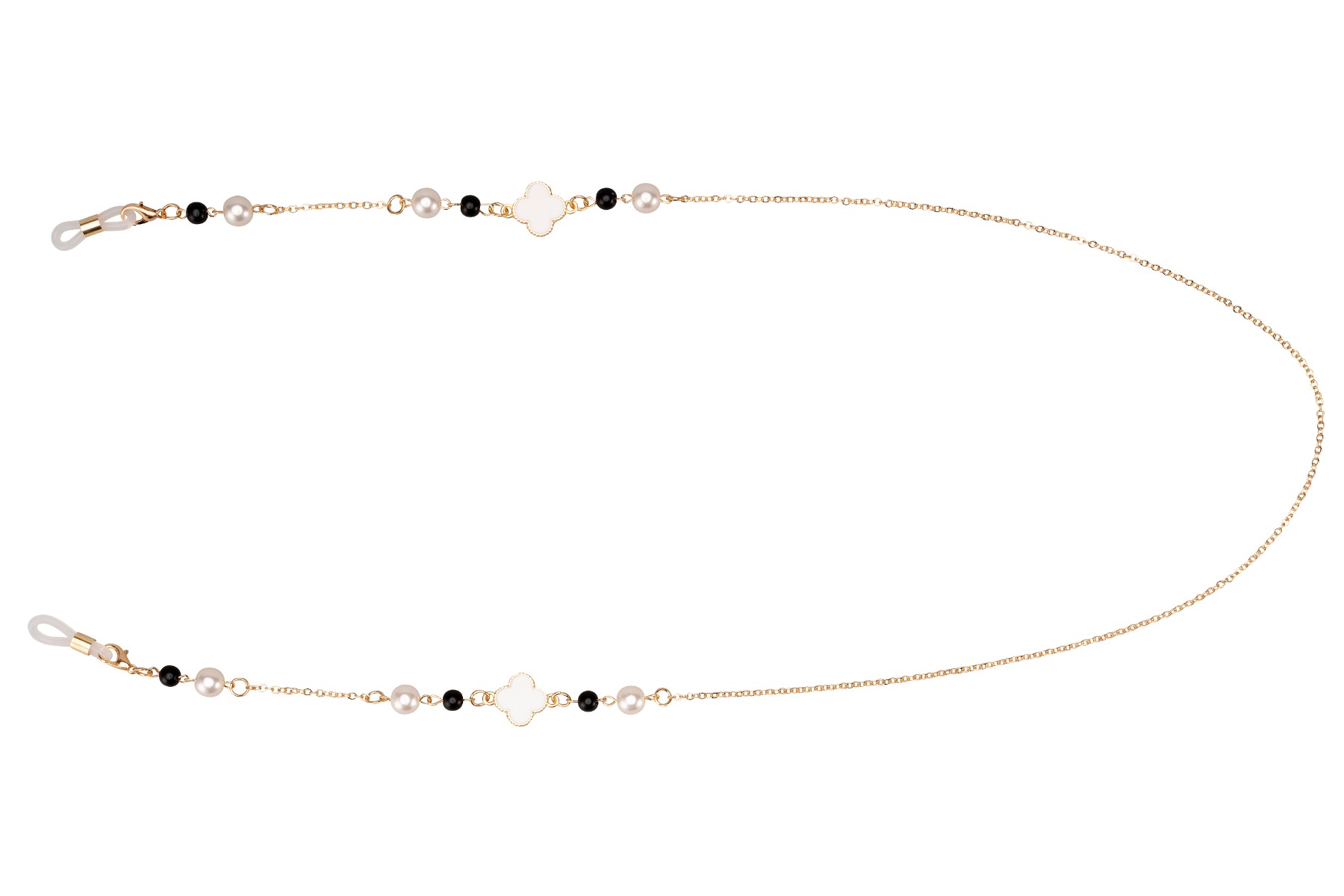 NDL1745 main product photo