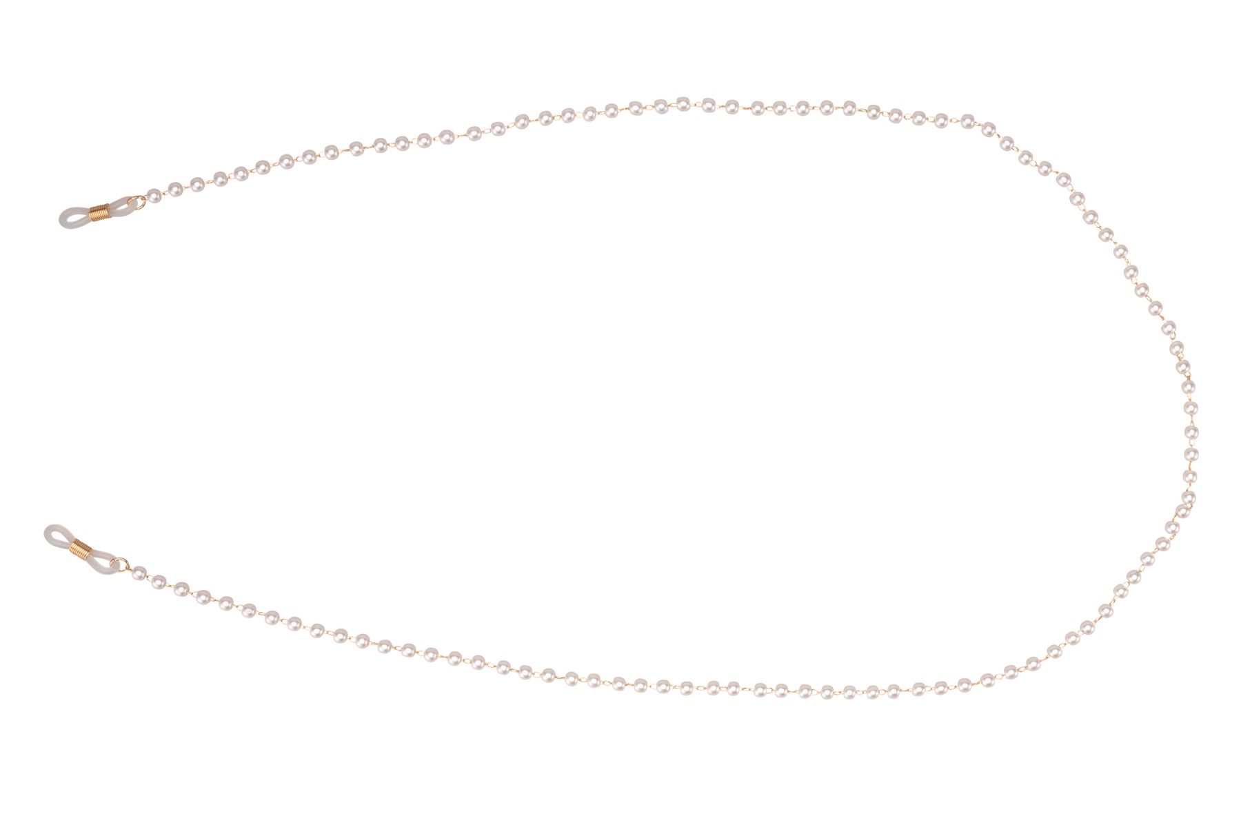 NDL1746 main product photo