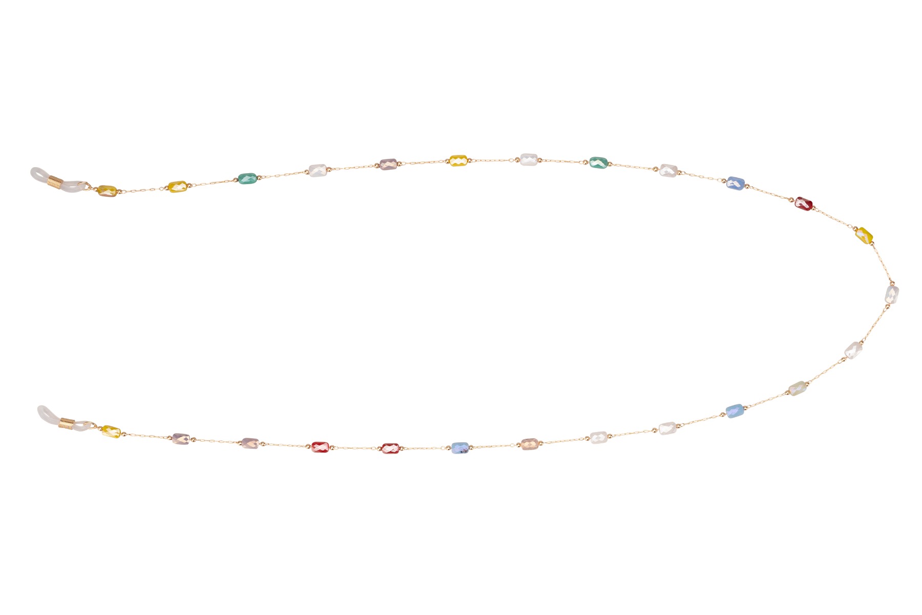 NDL1747 main product photo