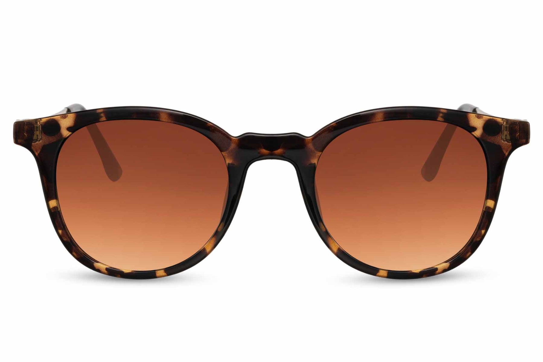 NDL1973 main product photo