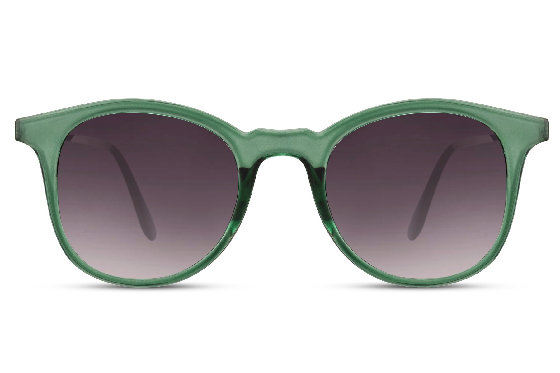 NDL1980 main product photo