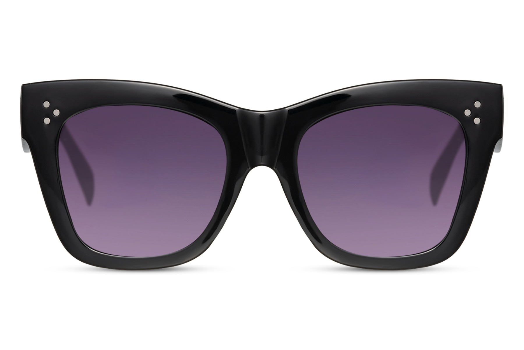 NDL2312 main product photo