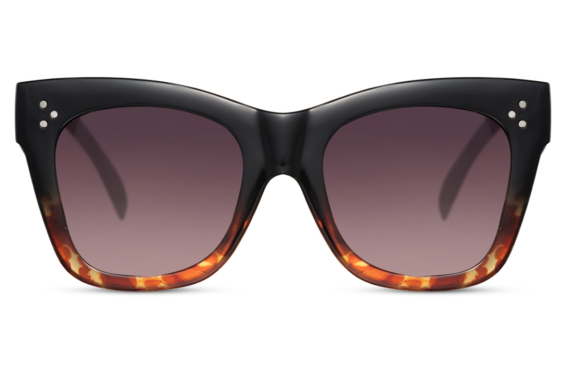 NDL2313 main product photo