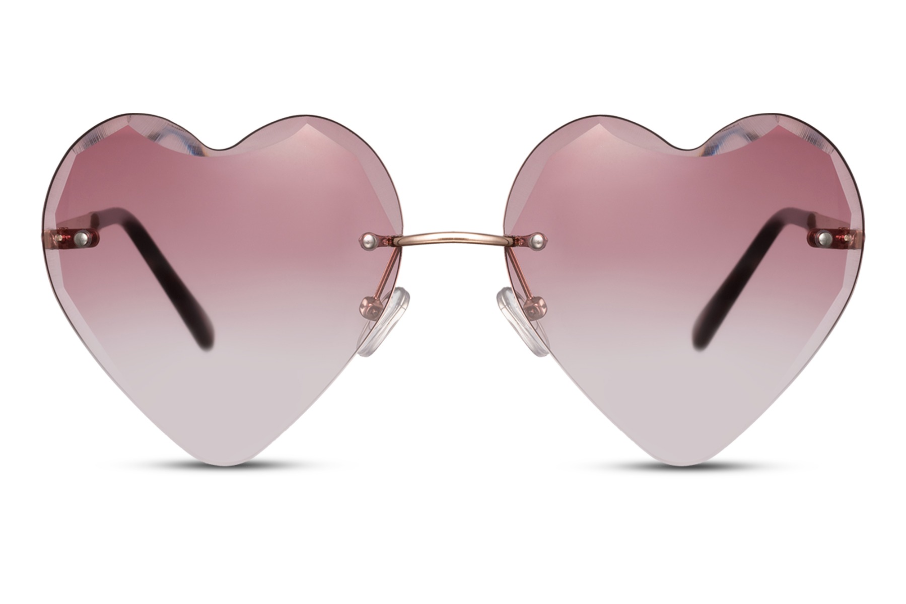 NDL2317 main product photo