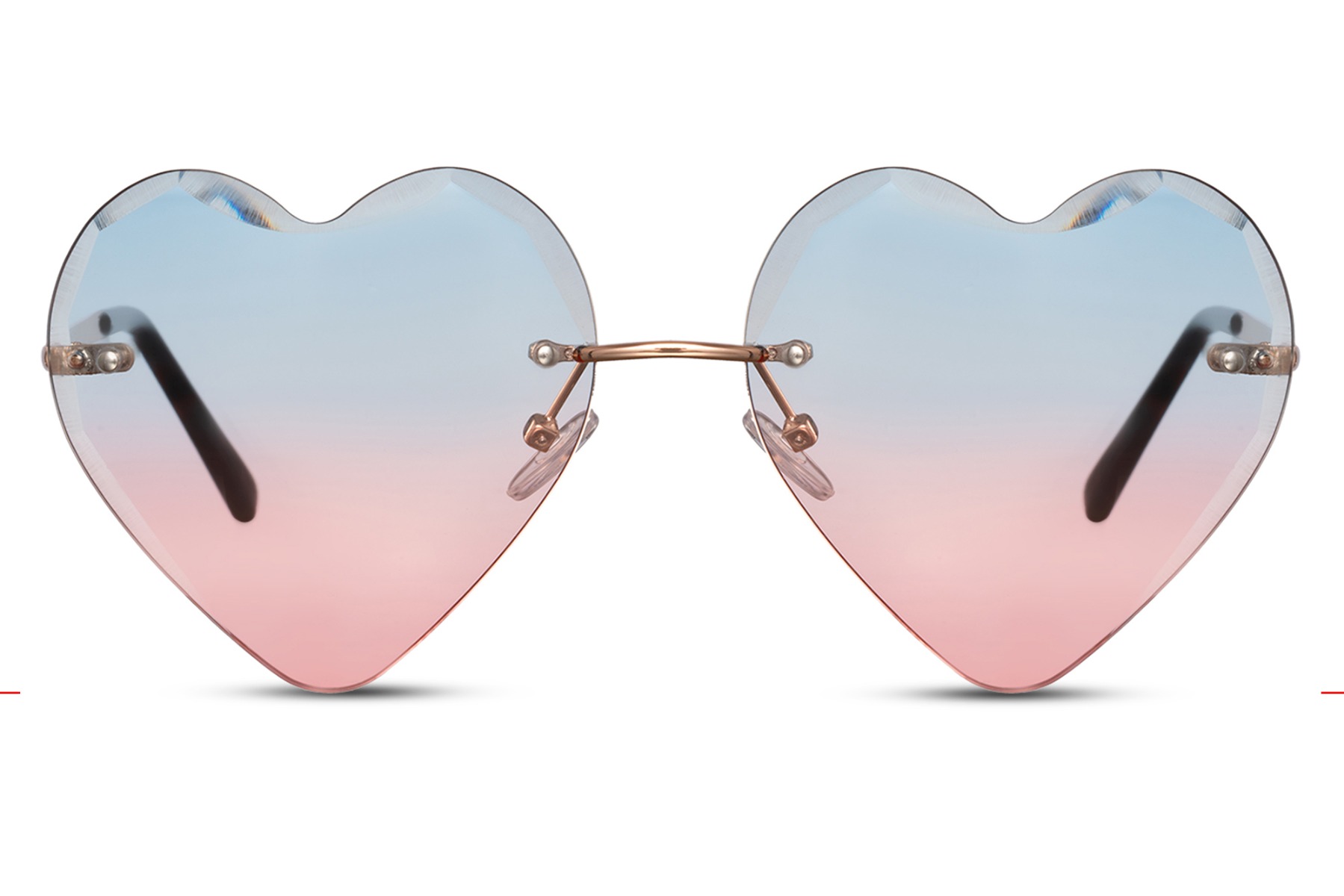 NDL2318 main product photo