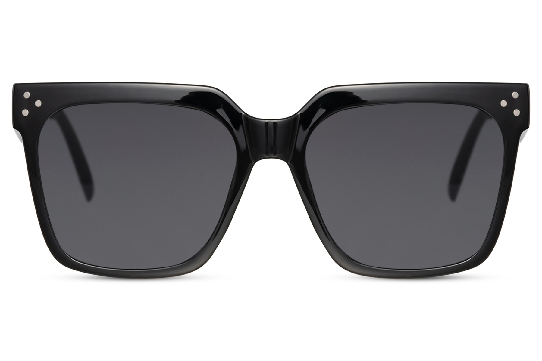 NDL2345 main product photo