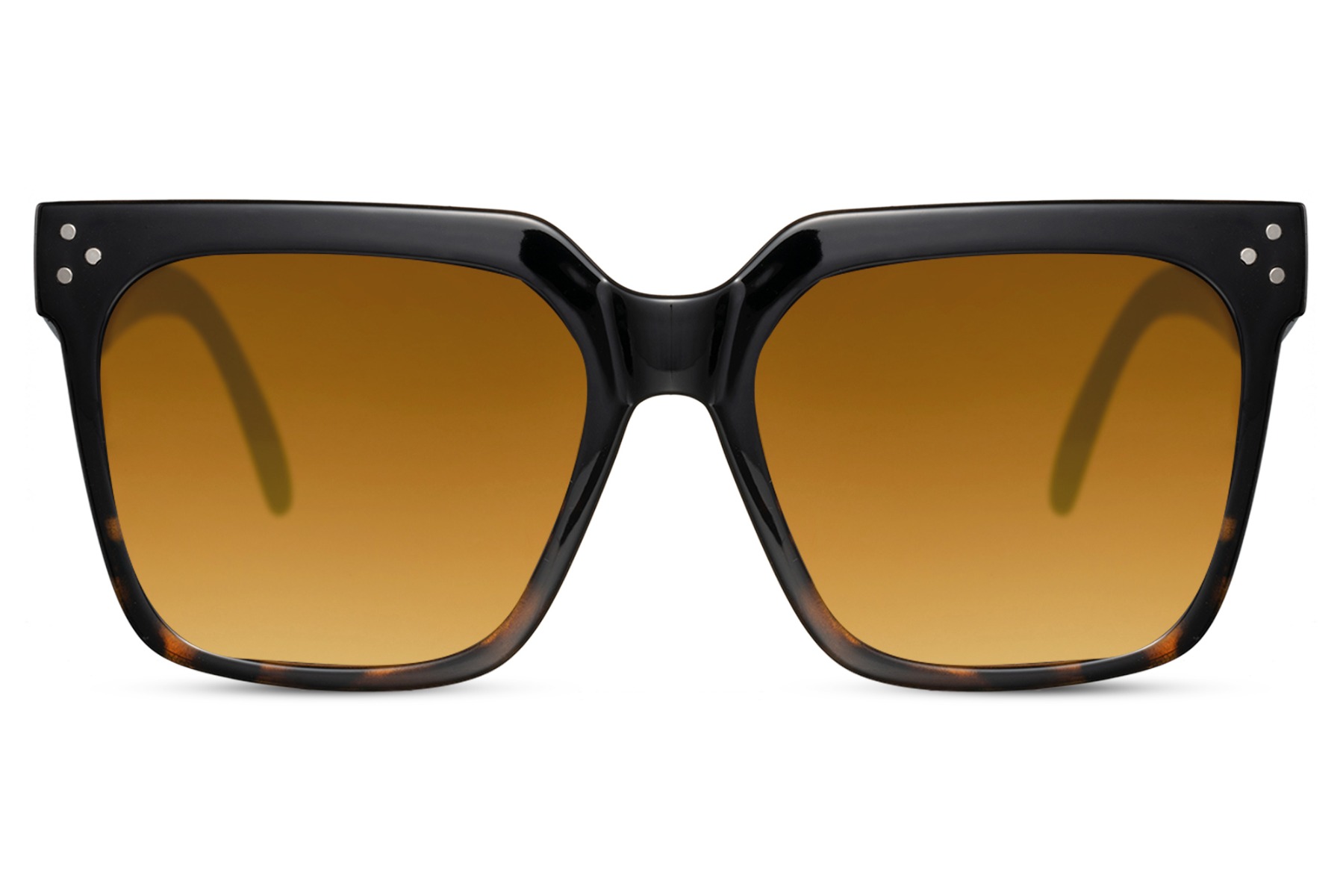 NDL2346 main product photo