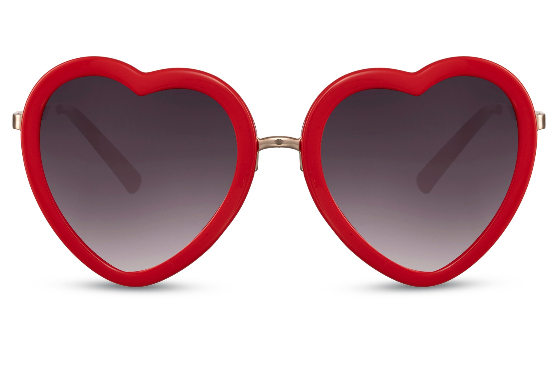 NDL2365 main product photo