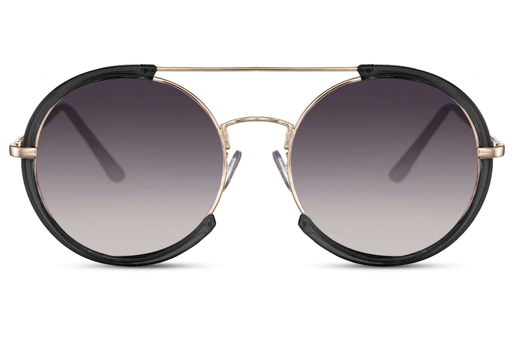 NDL2393 main product photo