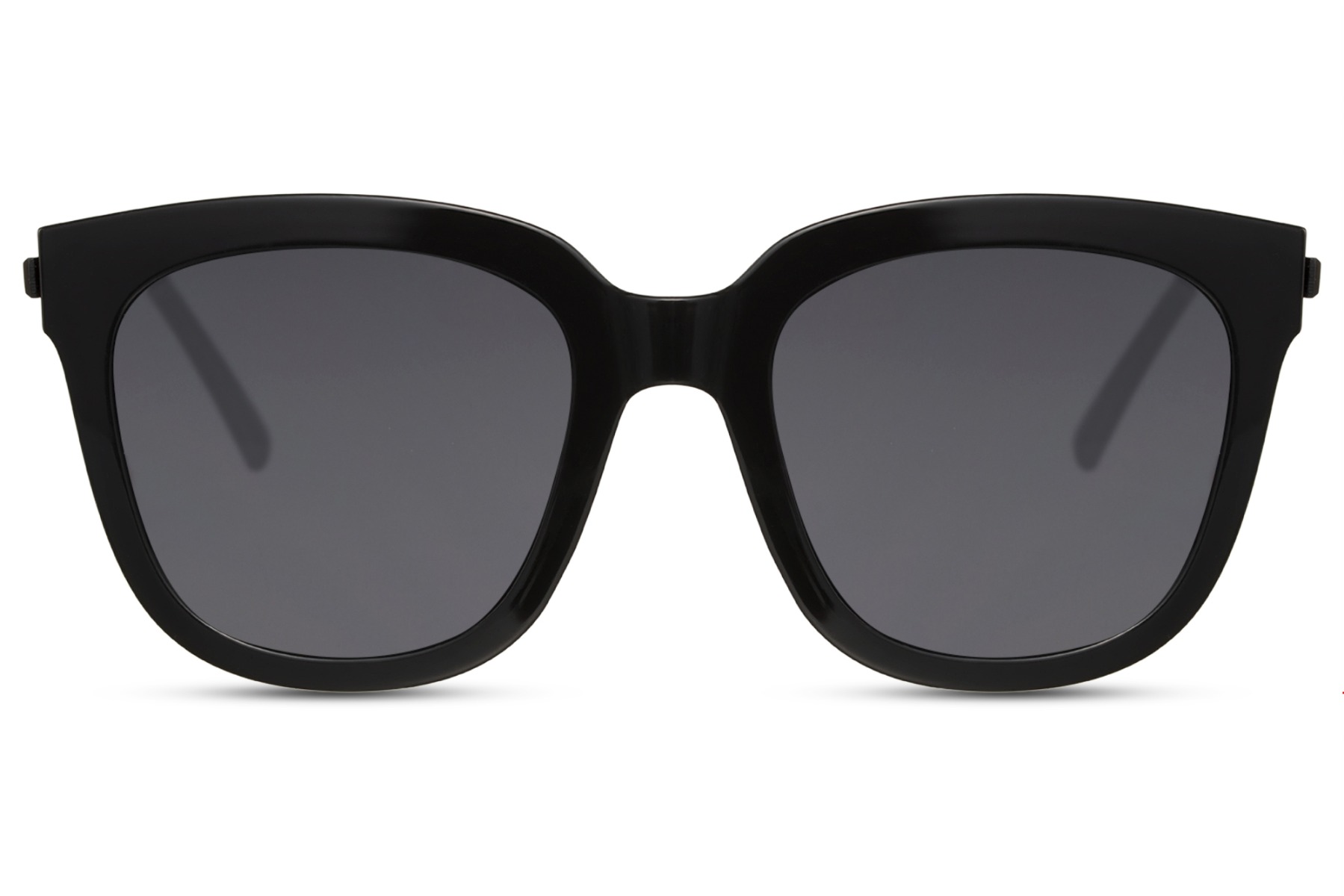 NDL2510 main product photo