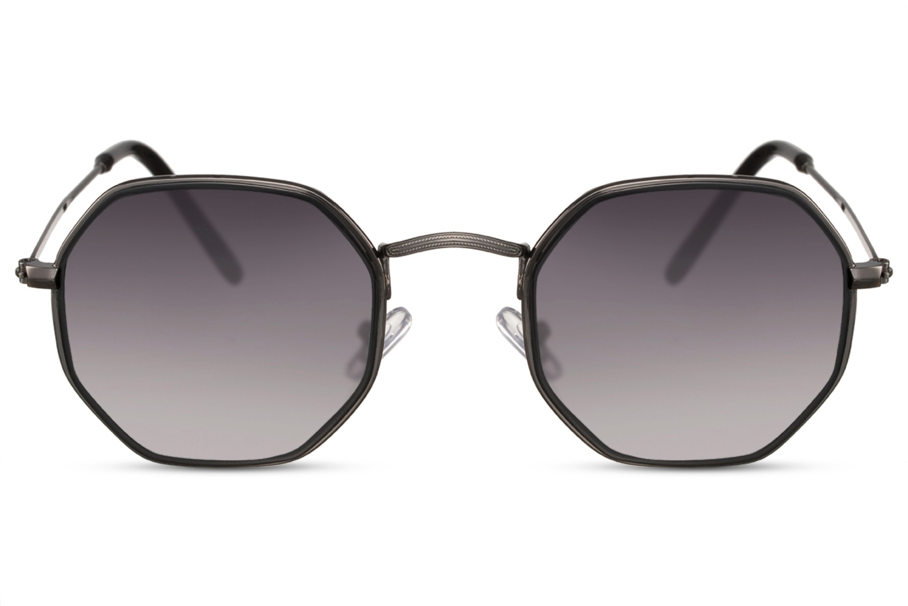 NDL2513 main product photo