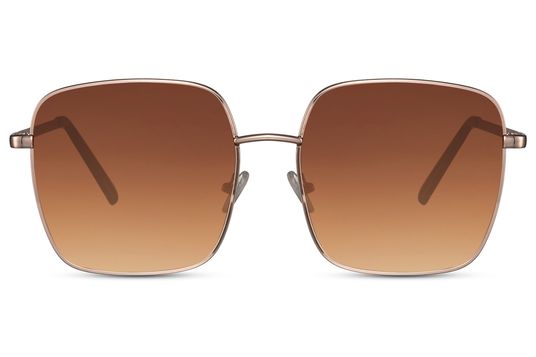 NDL2525 main product photo