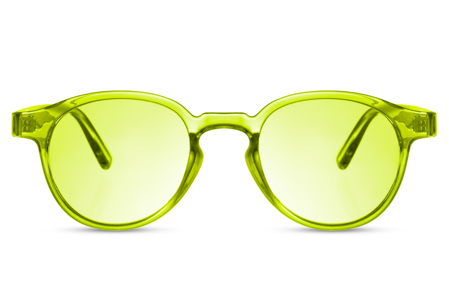 NDL2544 main product photo