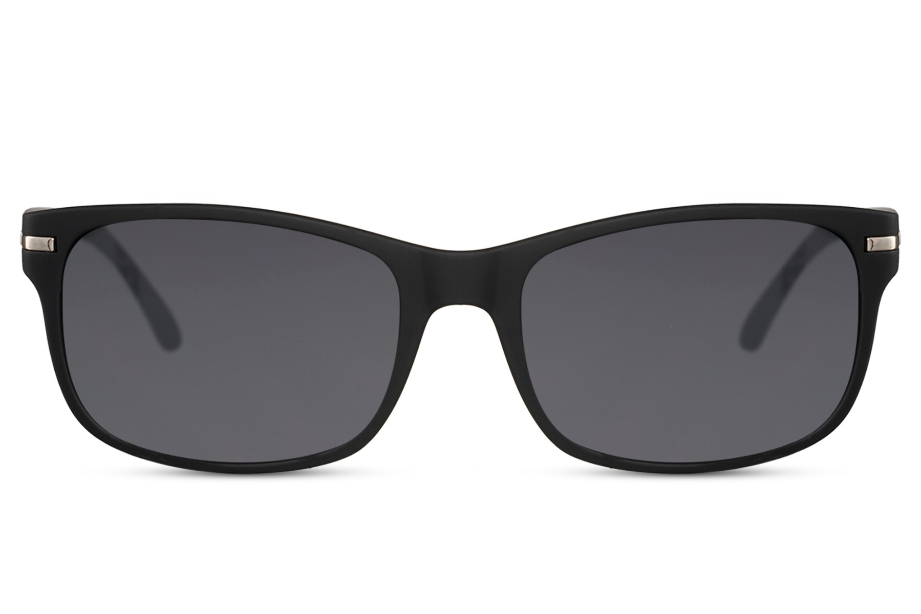 NDL2557 main product photo