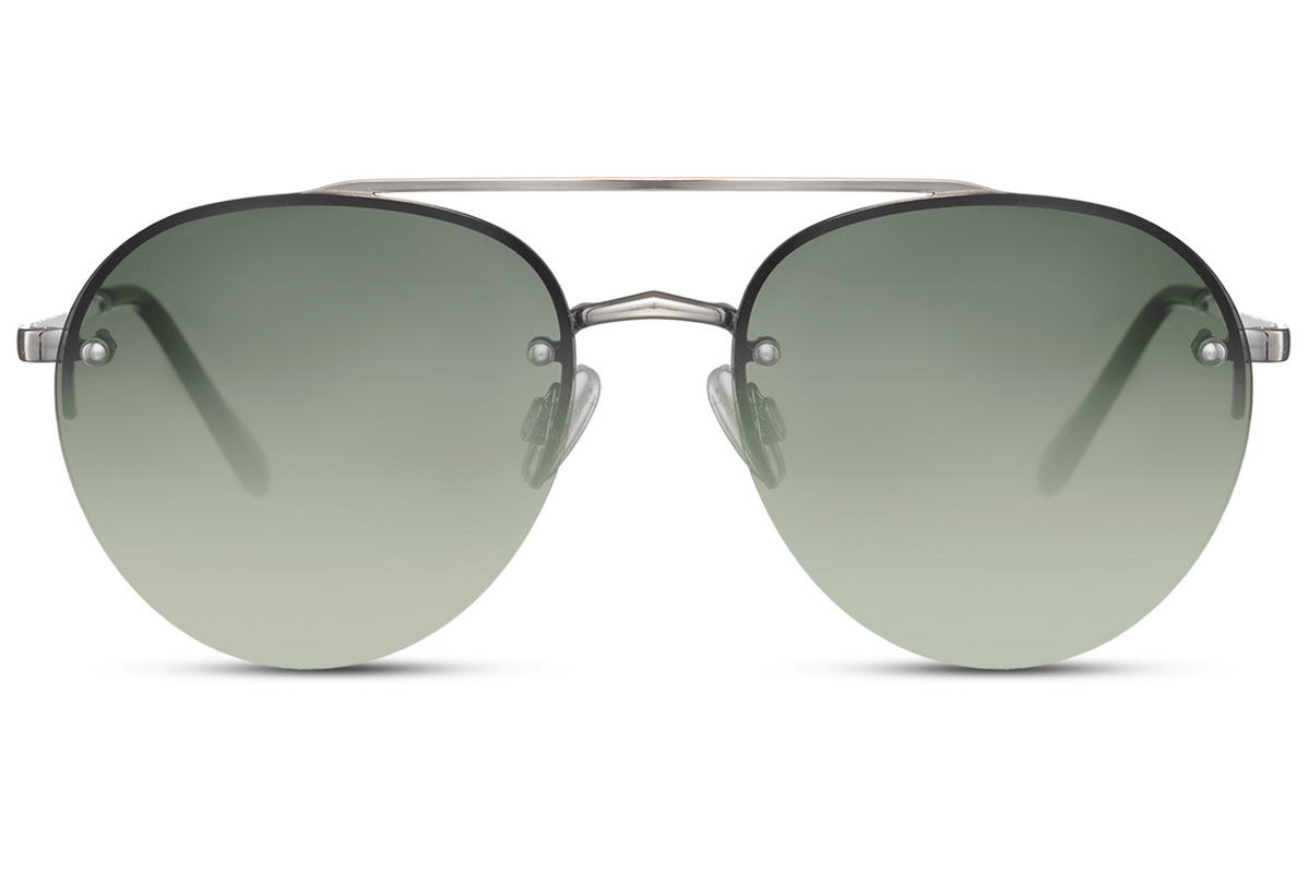 NDL2591 main product photo