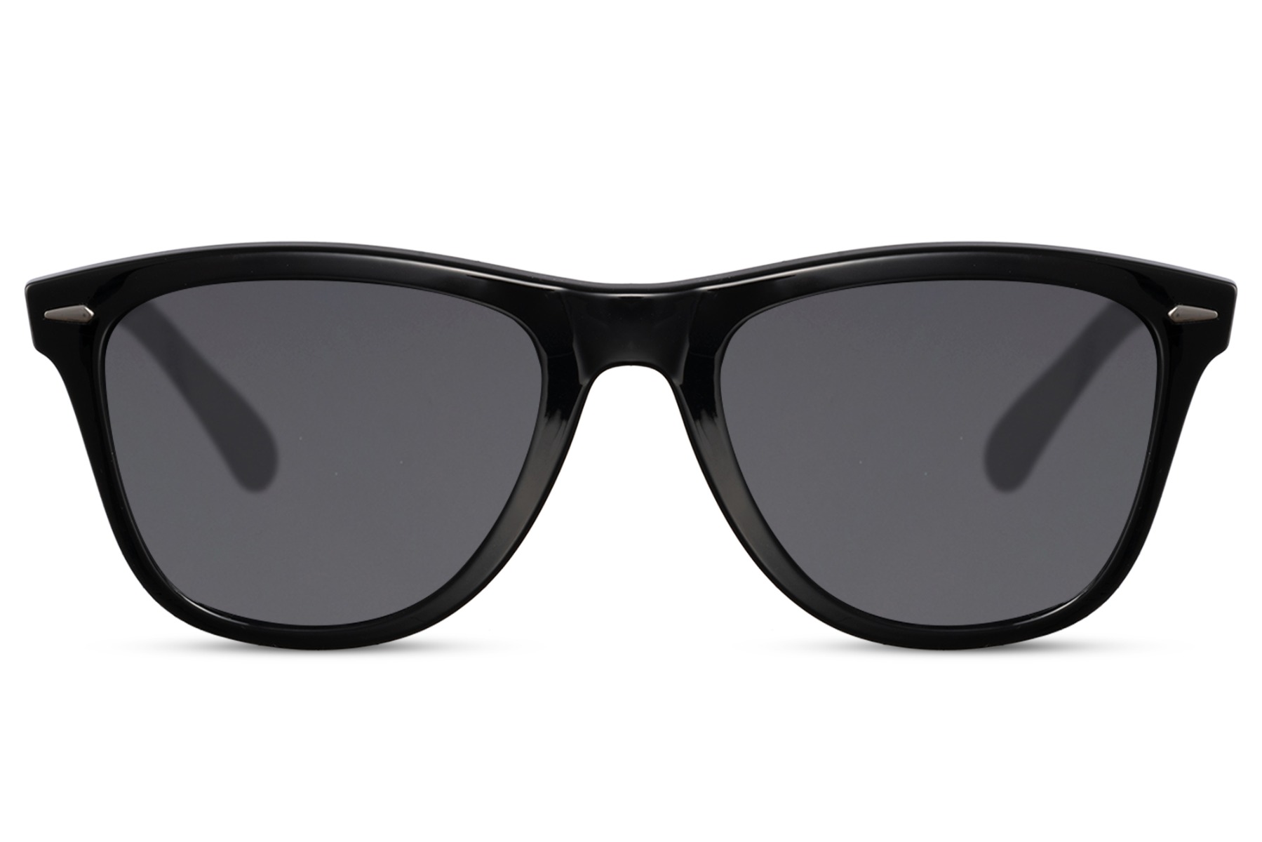 NDL2655 main product photo