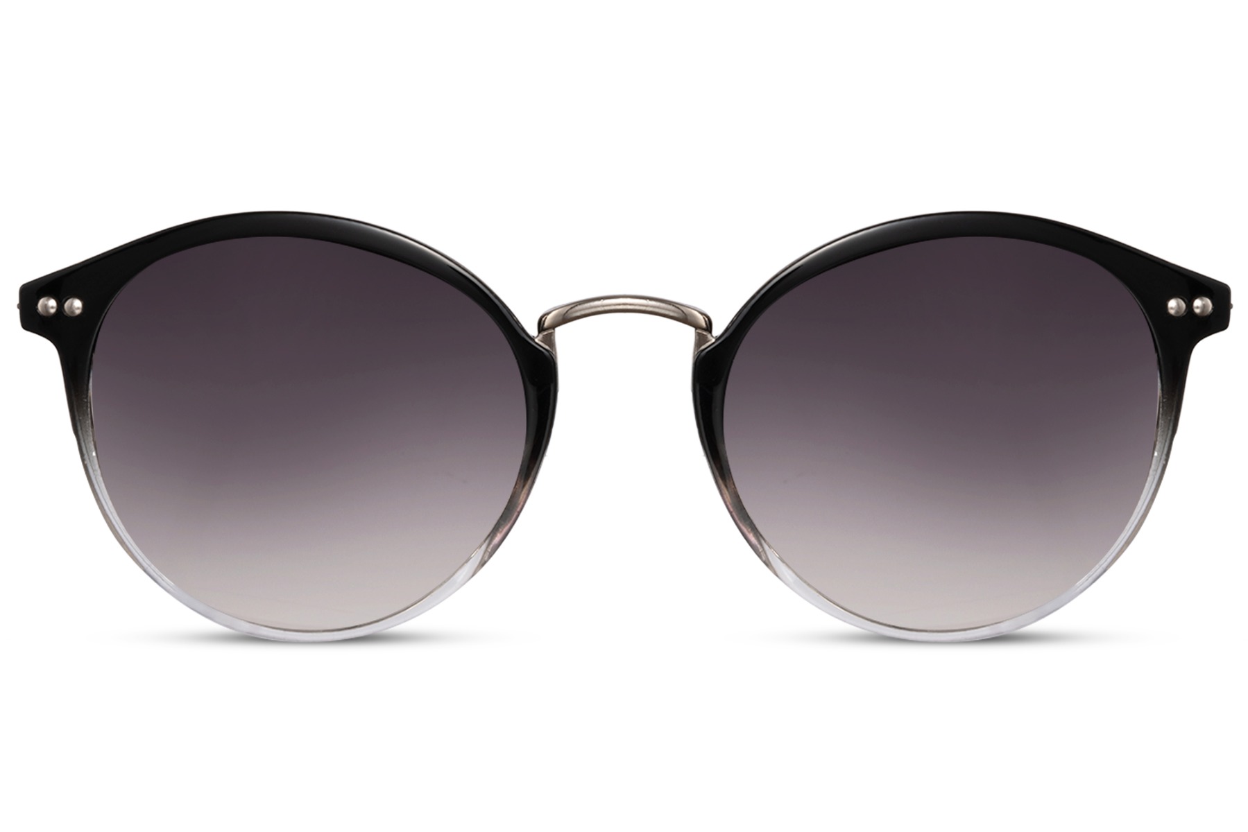 NDL2661 main product photo