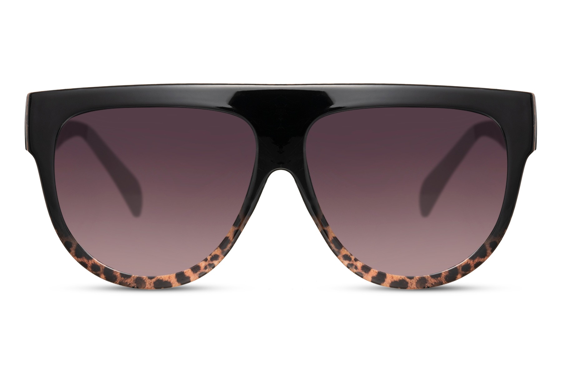 NDL2691 main product photo