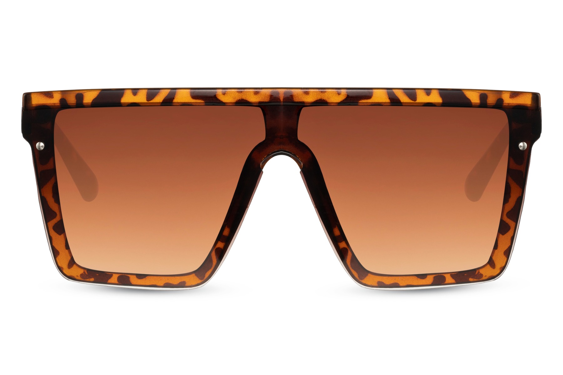 NDL2723 main product photo