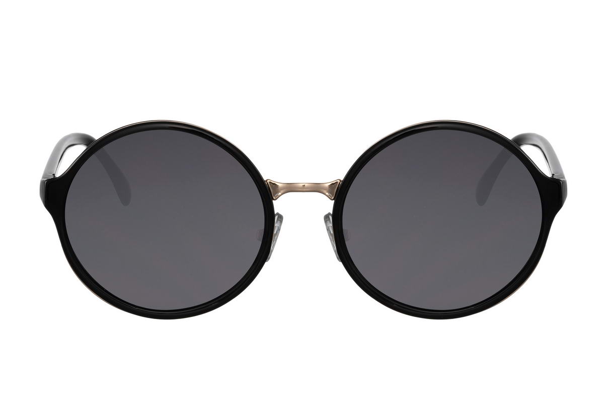 NDL2730 main product photo